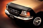 Ford Ranger America 2001 года